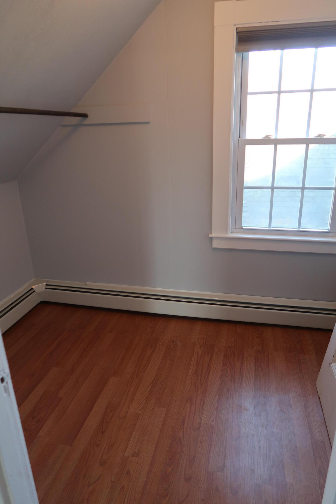 55 Lewis Road Sidney ME 04330