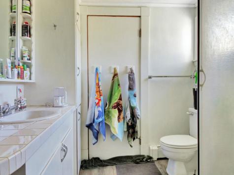 55 Lewis Road Sidney ME 04330