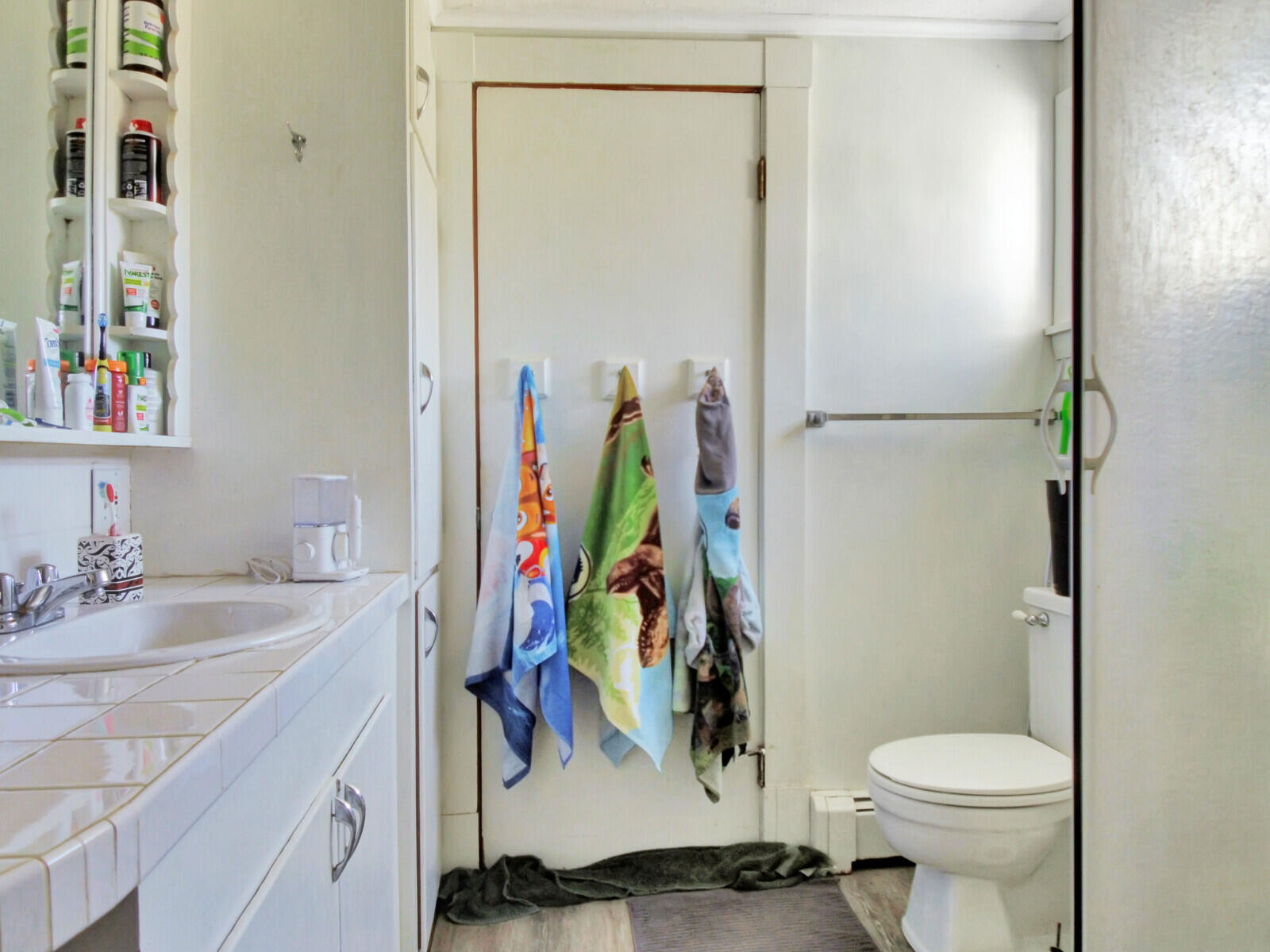 55 Lewis Road Sidney ME 04330