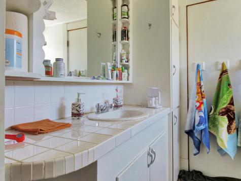 55 Lewis Road Sidney ME 04330