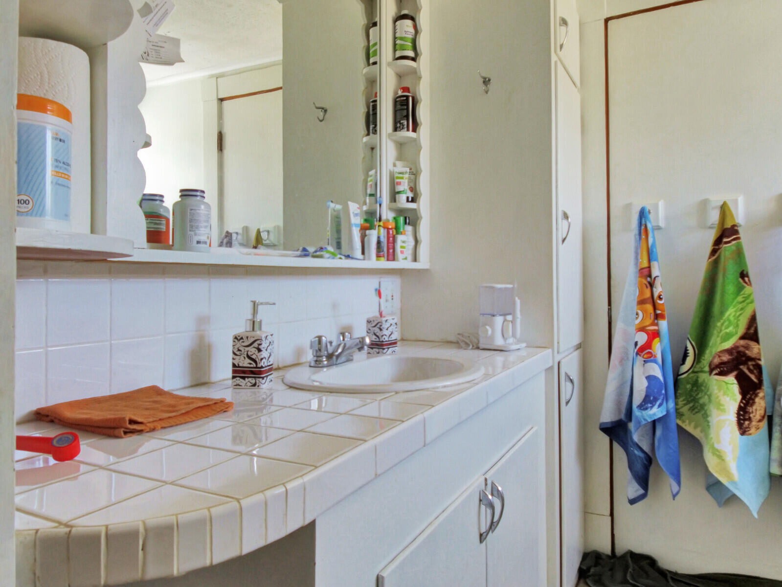 55 Lewis Road Sidney ME 04330