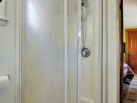 55 Lewis Road Sidney ME 04330