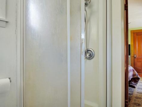 55 Lewis Road Sidney ME 04330