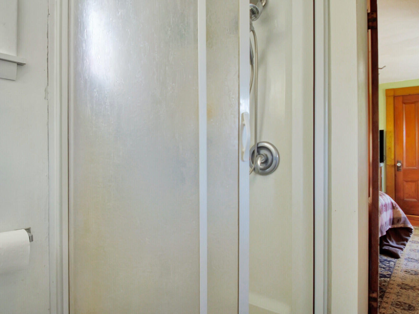 55 Lewis Road Sidney ME 04330