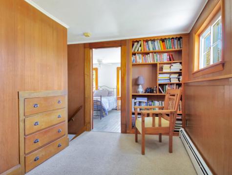 55 Lewis Road Sidney ME 04330