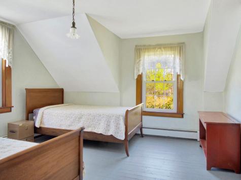 55 Lewis Road Sidney ME 04330