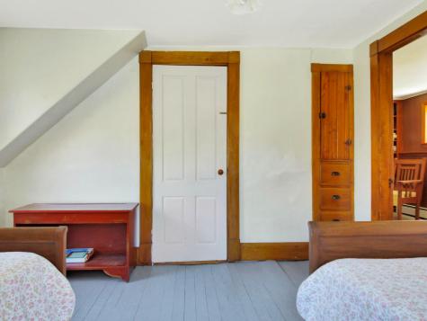 55 Lewis Road Sidney ME 04330