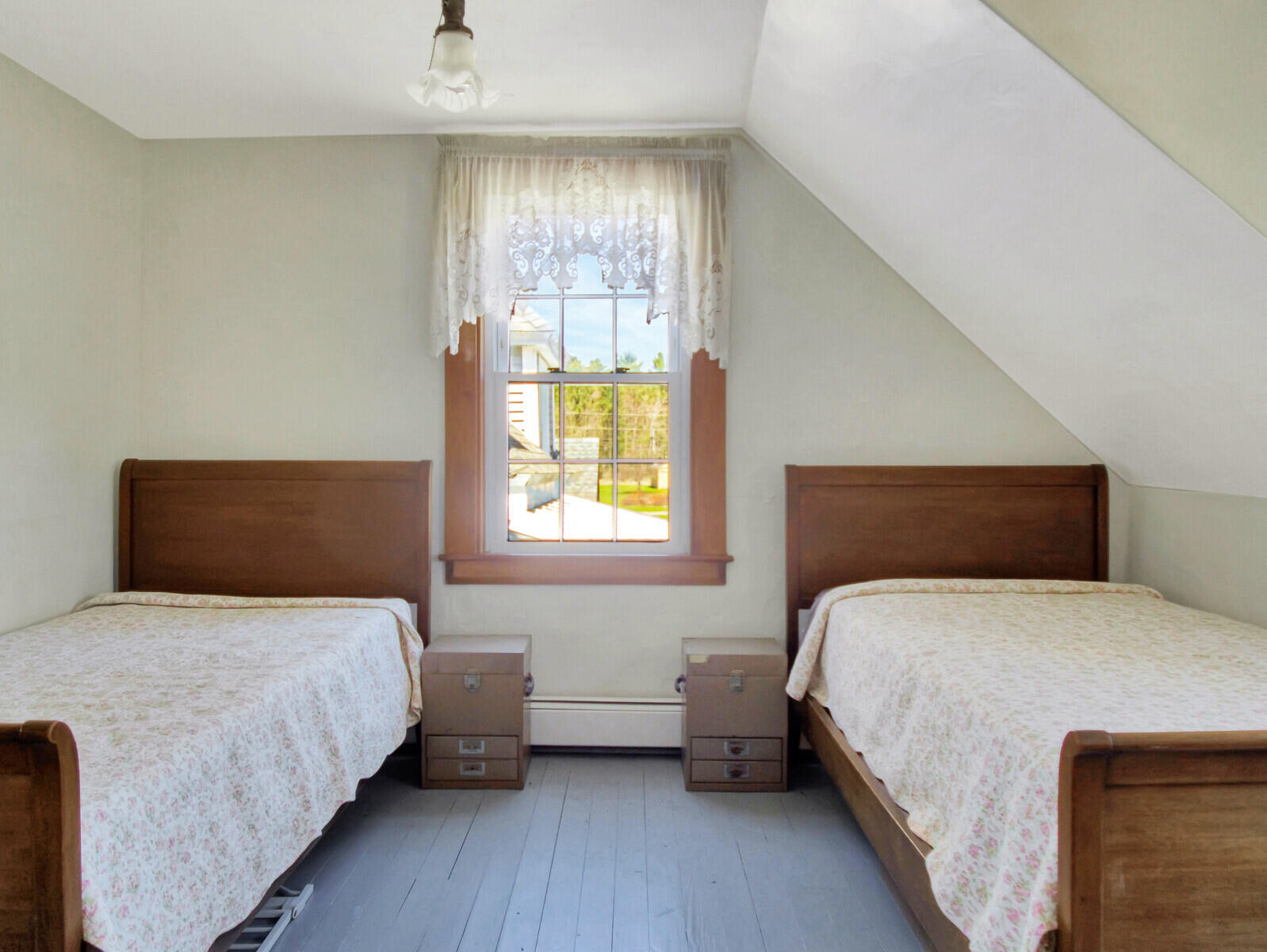 55 Lewis Road Sidney ME 04330