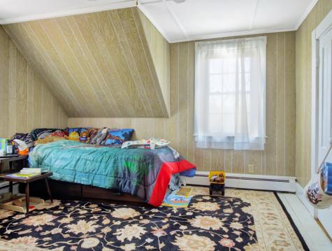 55 Lewis Road Sidney ME 04330