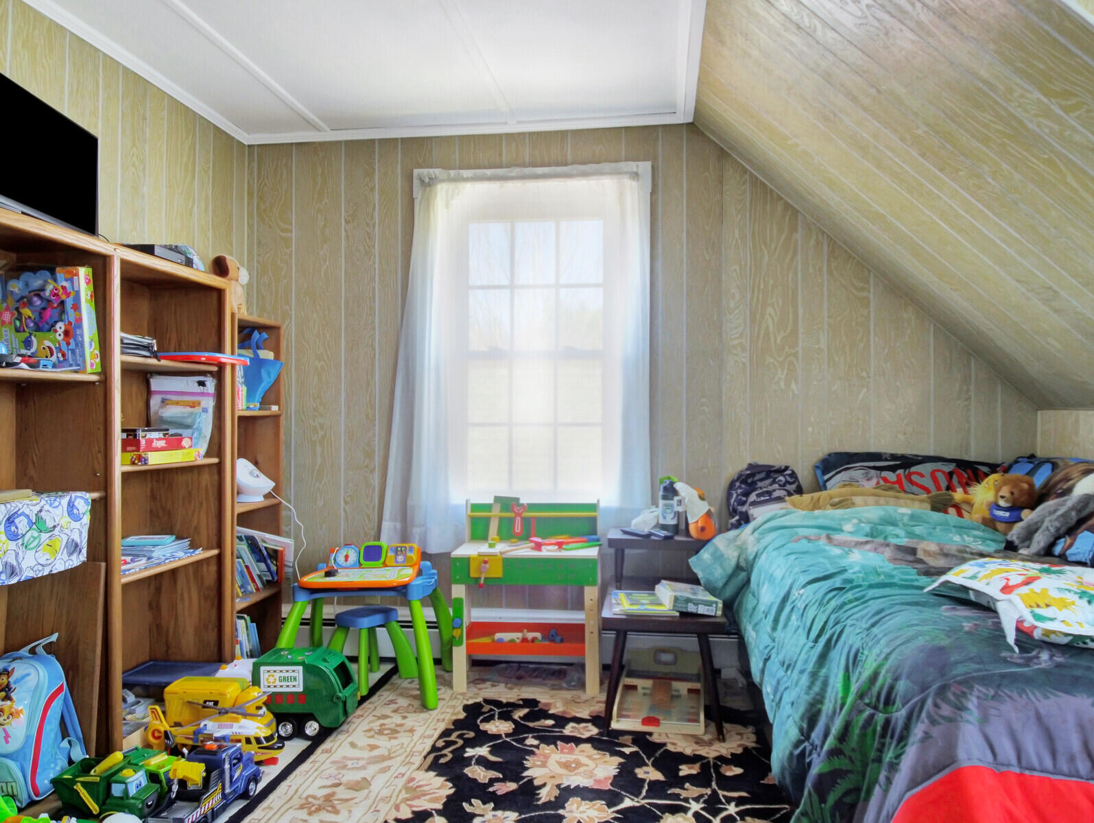 55 Lewis Road Sidney ME 04330