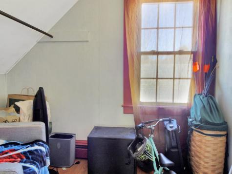 55 Lewis Road Sidney ME 04330