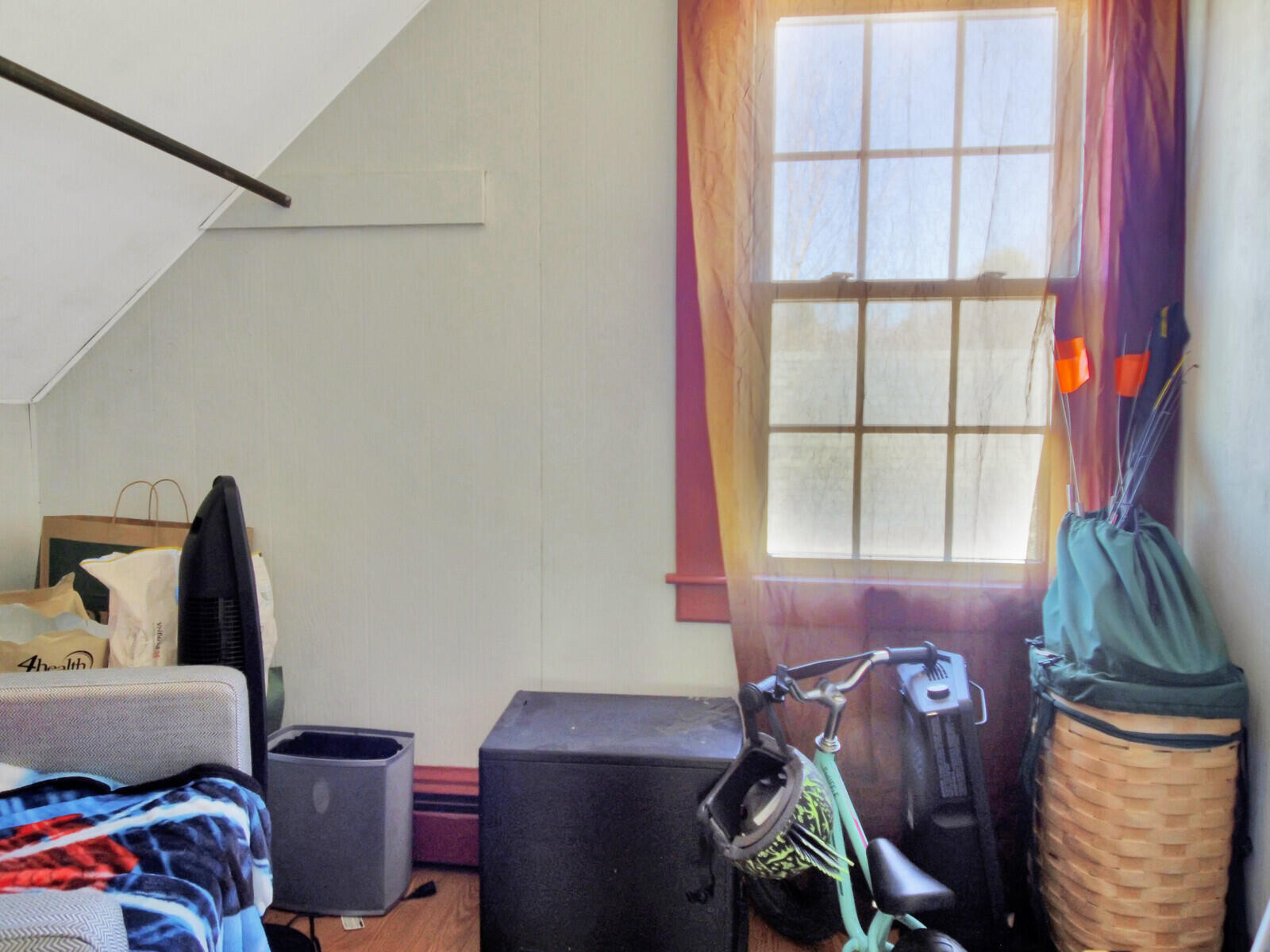 55 Lewis Road Sidney ME 04330