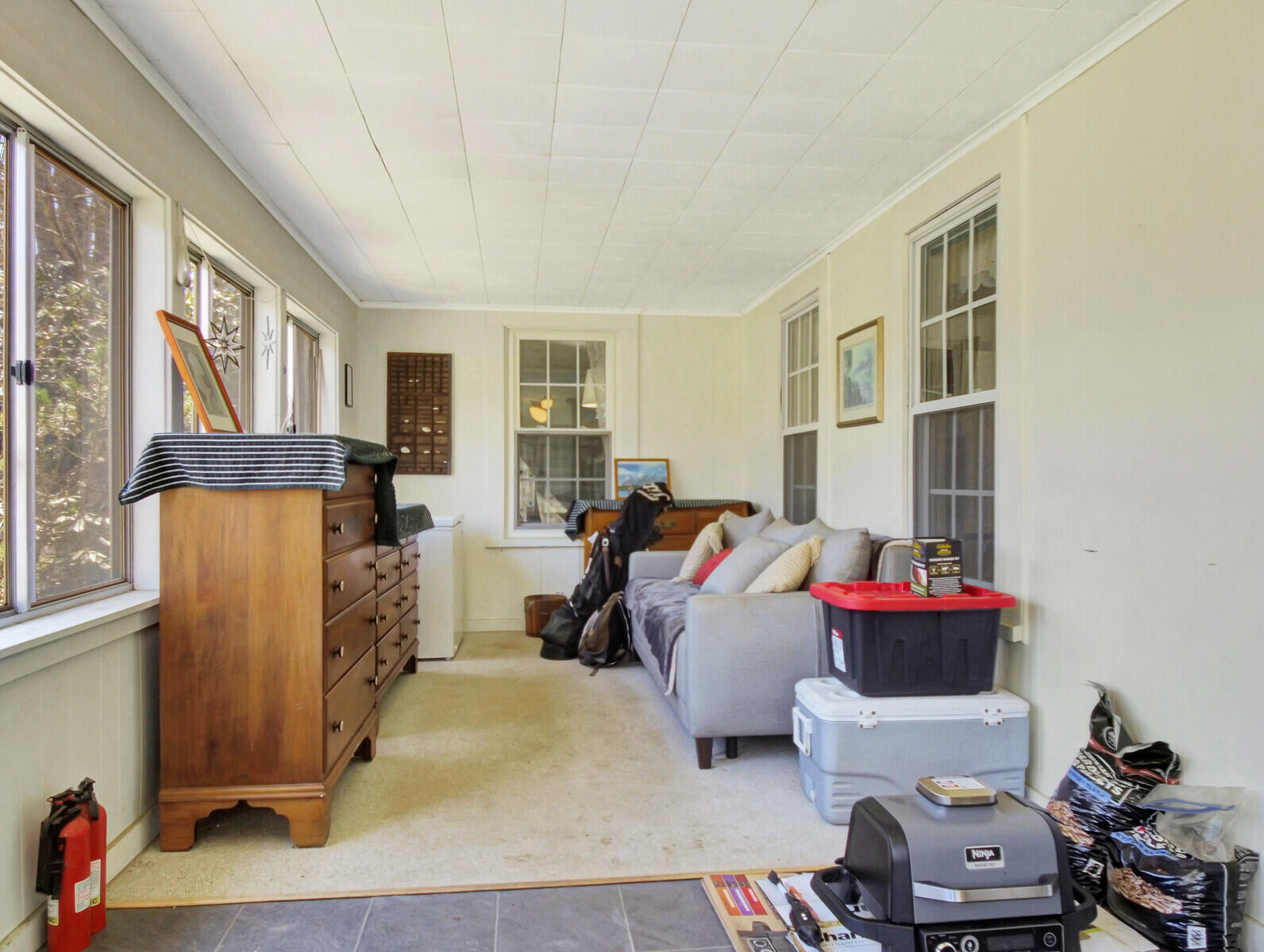 55 Lewis Road Sidney ME 04330