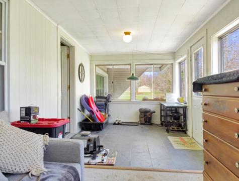 55 Lewis Road Sidney ME 04330