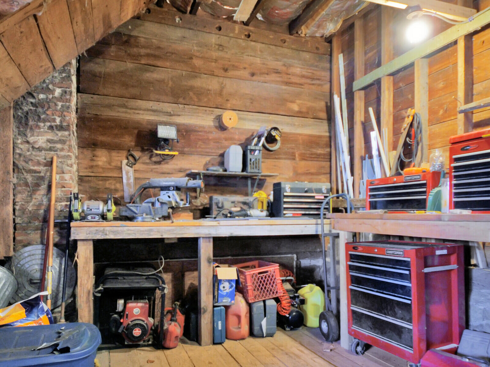 55 Lewis Road Sidney ME 04330