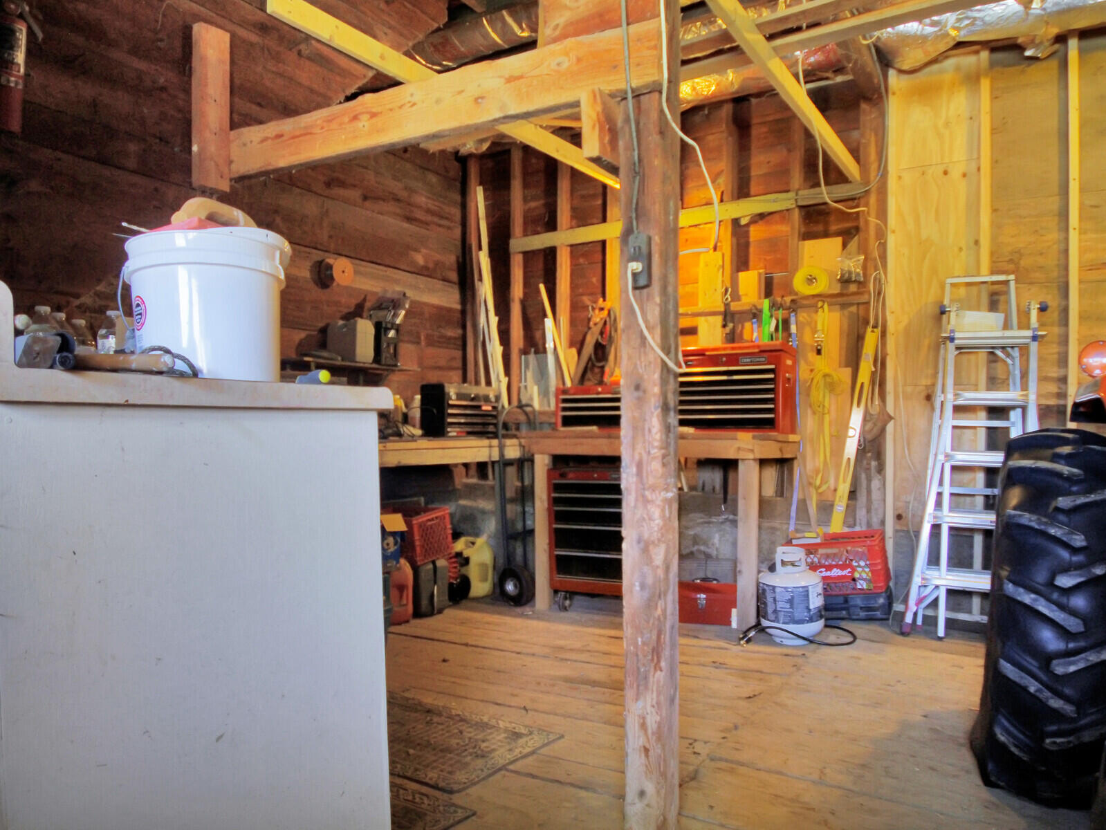 55 Lewis Road Sidney ME 04330