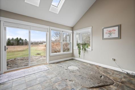 96 Weymouth Road Morrill ME 04952