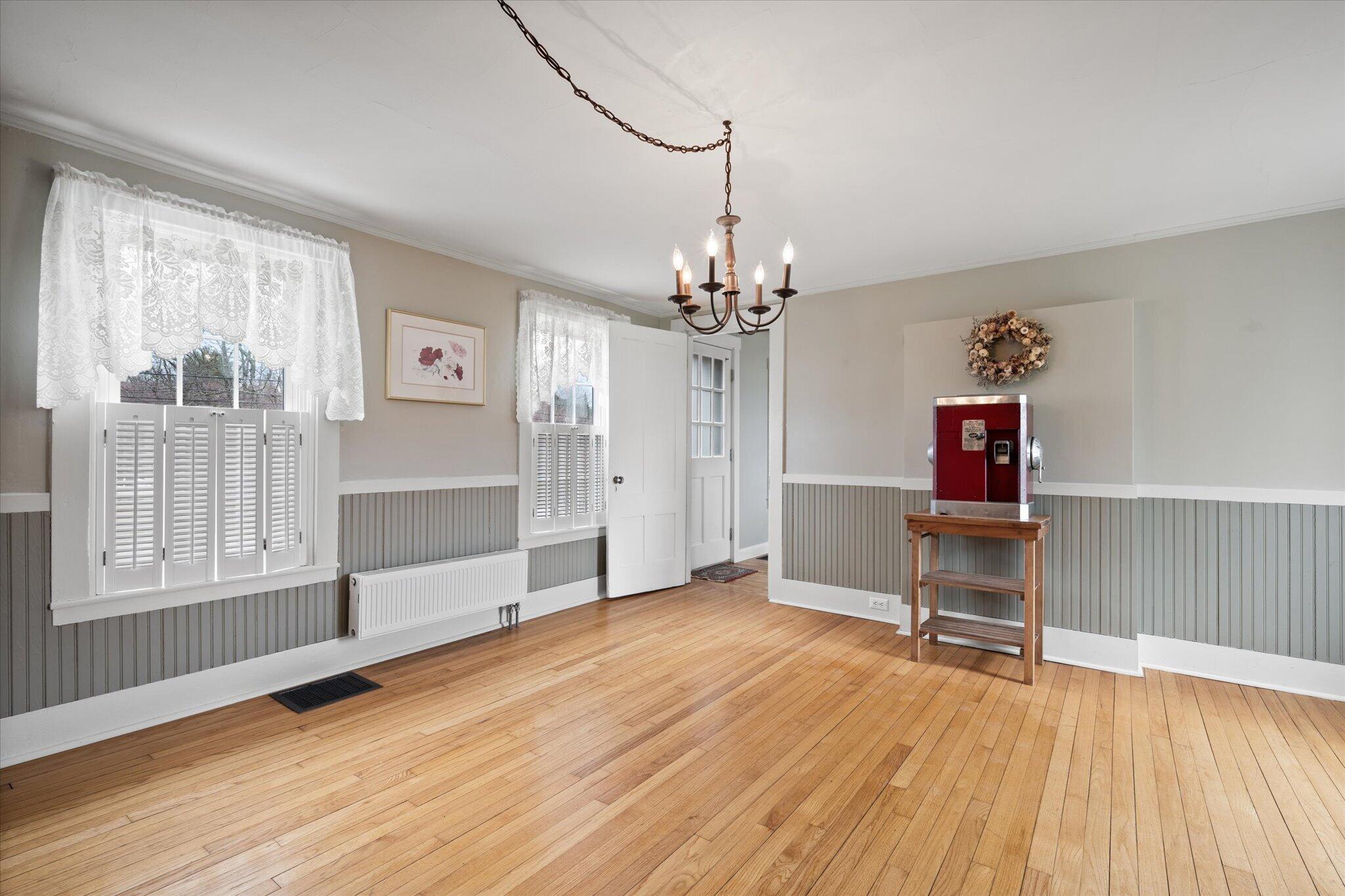 96 Weymouth Road Morrill ME 04952