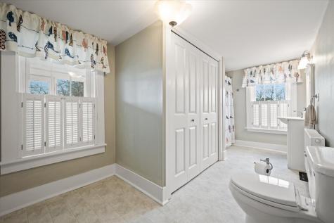 96 Weymouth Road Morrill ME 04952