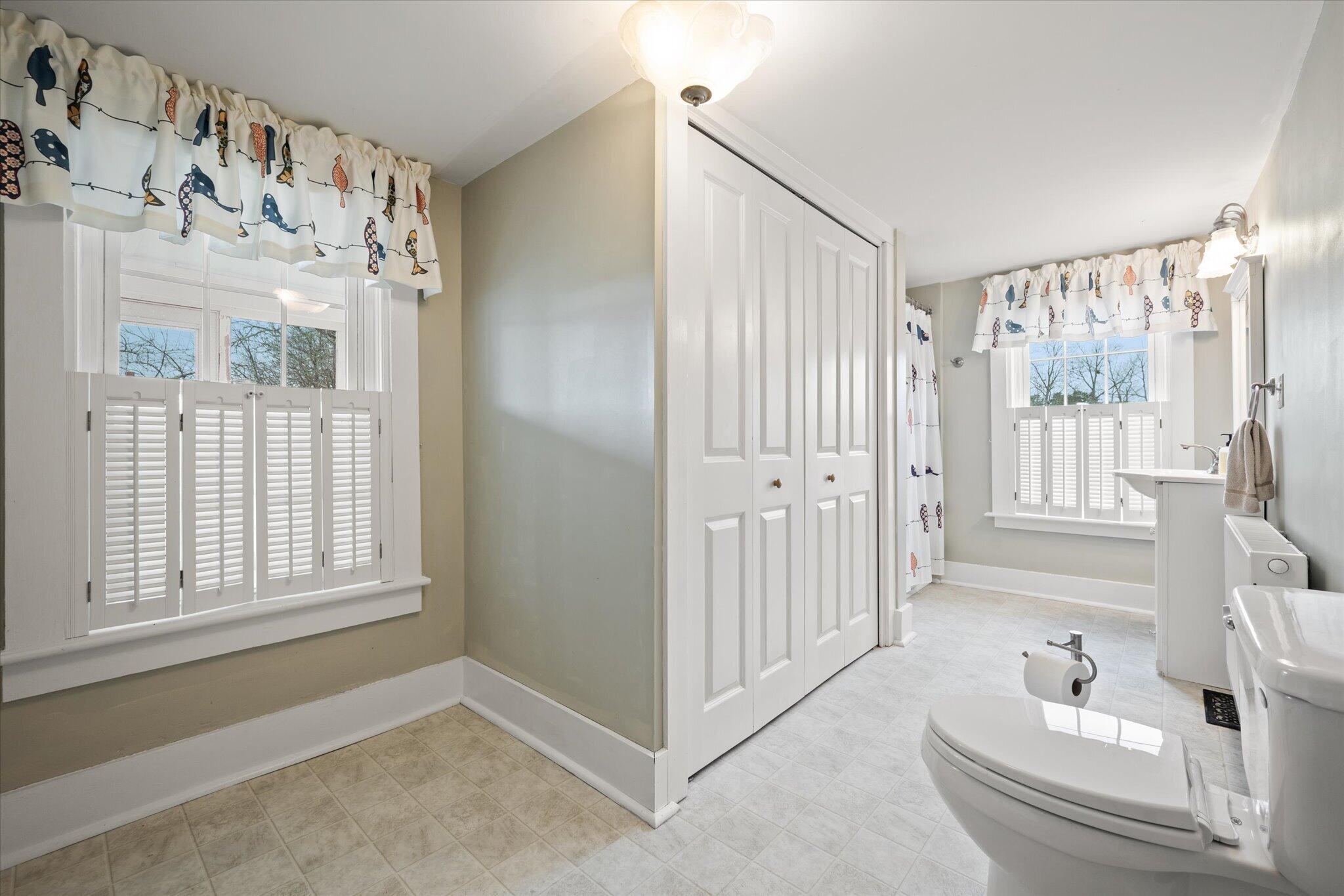96 Weymouth Road Morrill ME 04952