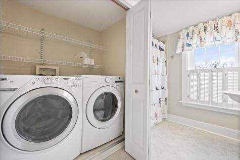 96 Weymouth Road Morrill ME 04952