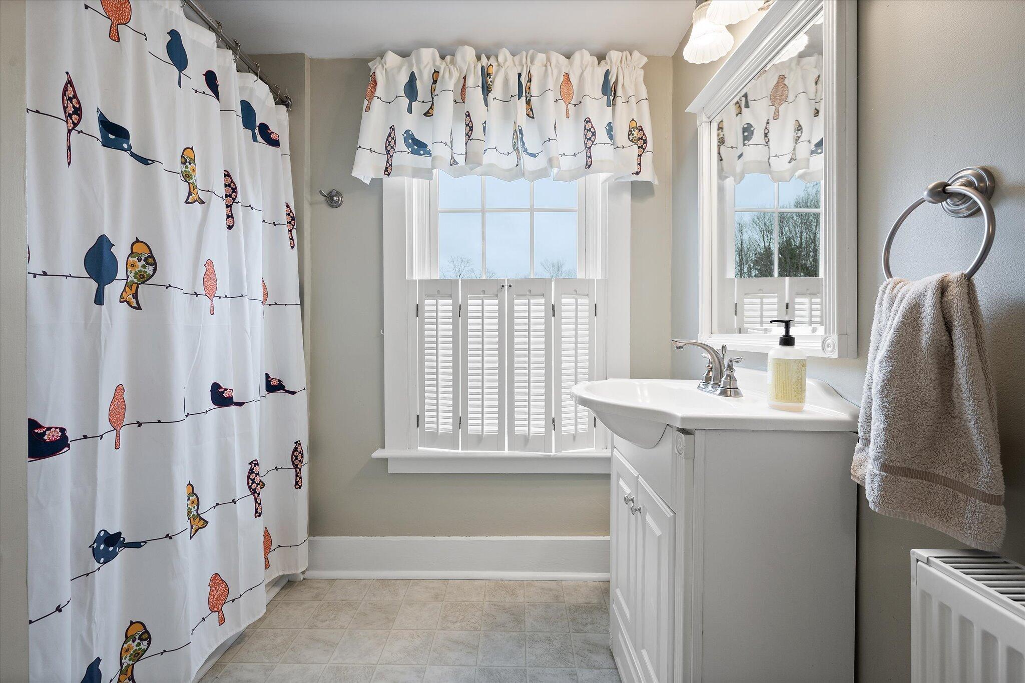 96 Weymouth Road Morrill ME 04952