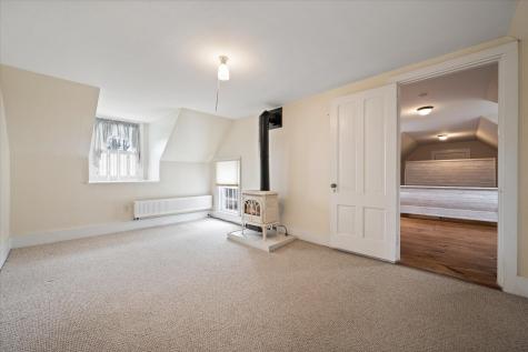 96 Weymouth Road Morrill ME 04952