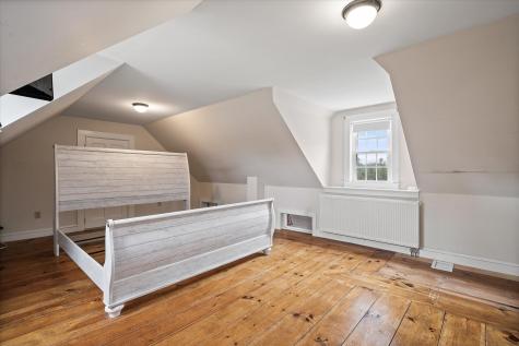 96 Weymouth Road Morrill ME 04952