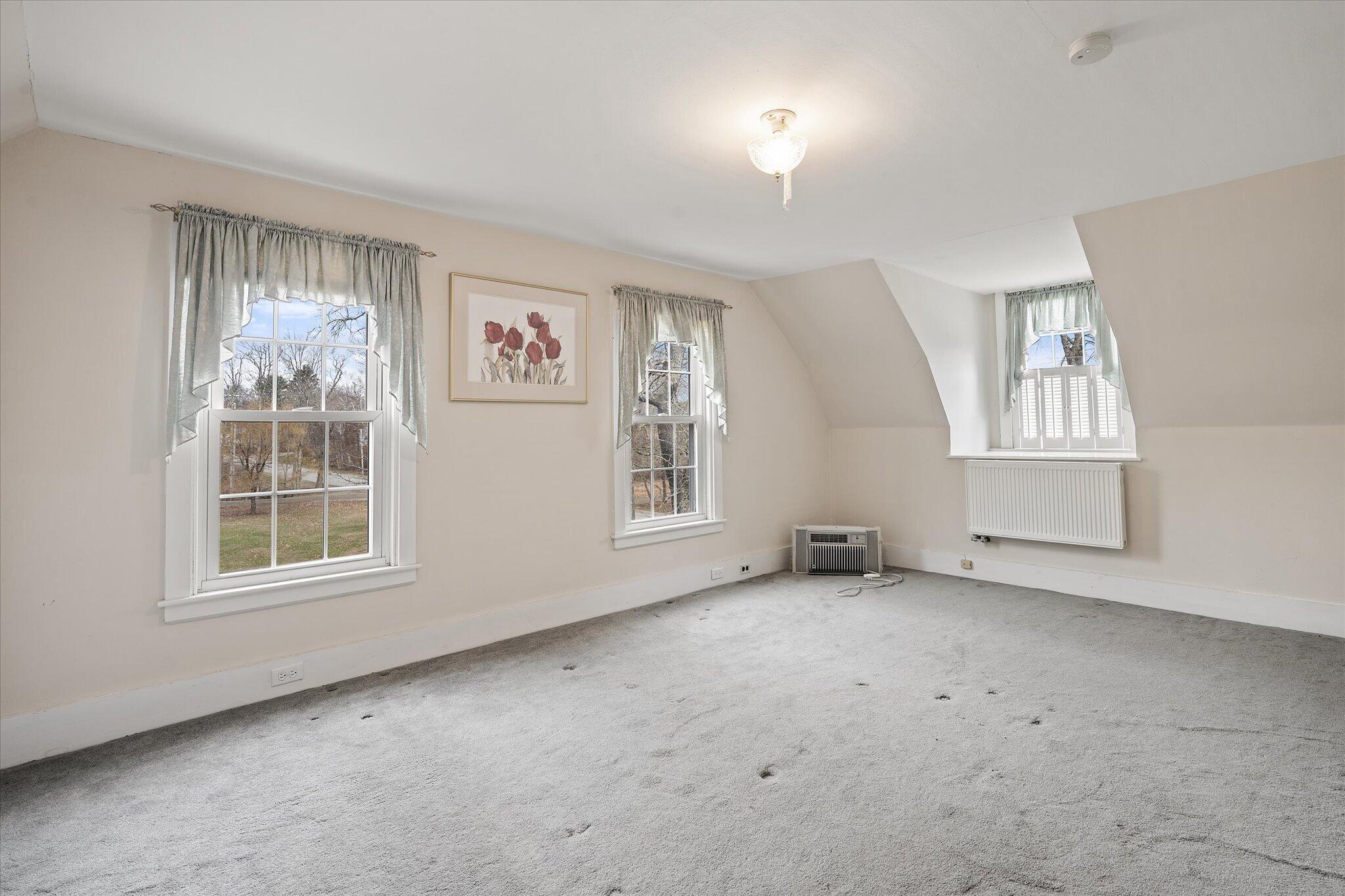 96 Weymouth Road Morrill ME 04952