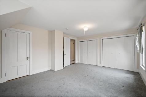 96 Weymouth Road Morrill ME 04952