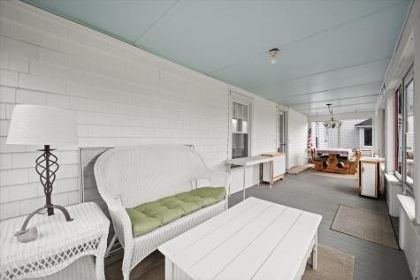 96 Weymouth Road Morrill ME 04952