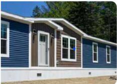 62 Anderson Drive Leeds ME 04263