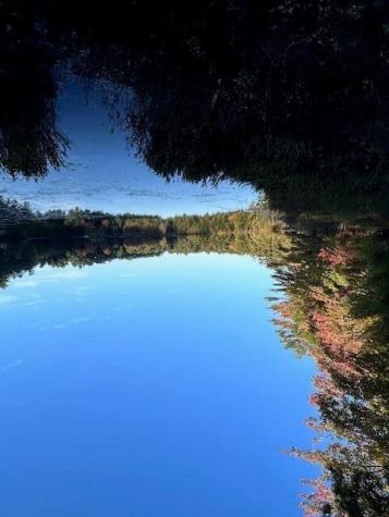 62 Anderson Drive Leeds ME 04263