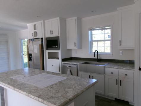 62 Anderson Drive Leeds ME 04263