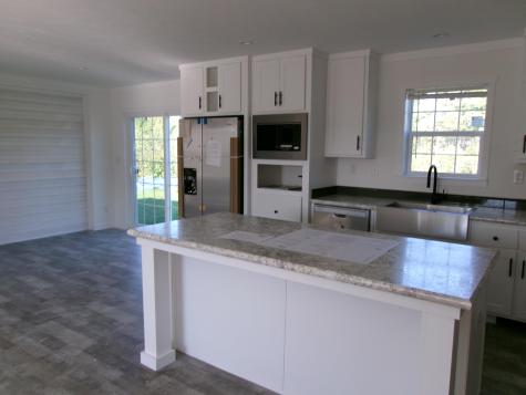 62 Anderson Drive Leeds ME 04263