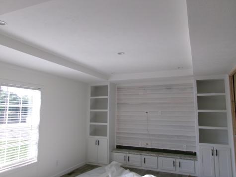 62 Anderson Drive Leeds ME 04263