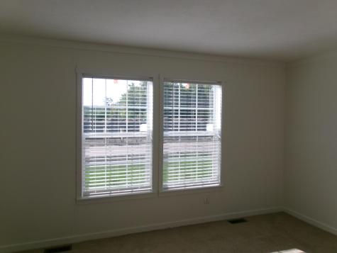 62 Anderson Drive Leeds ME 04263