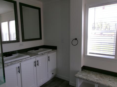 62 Anderson Drive Leeds ME 04263