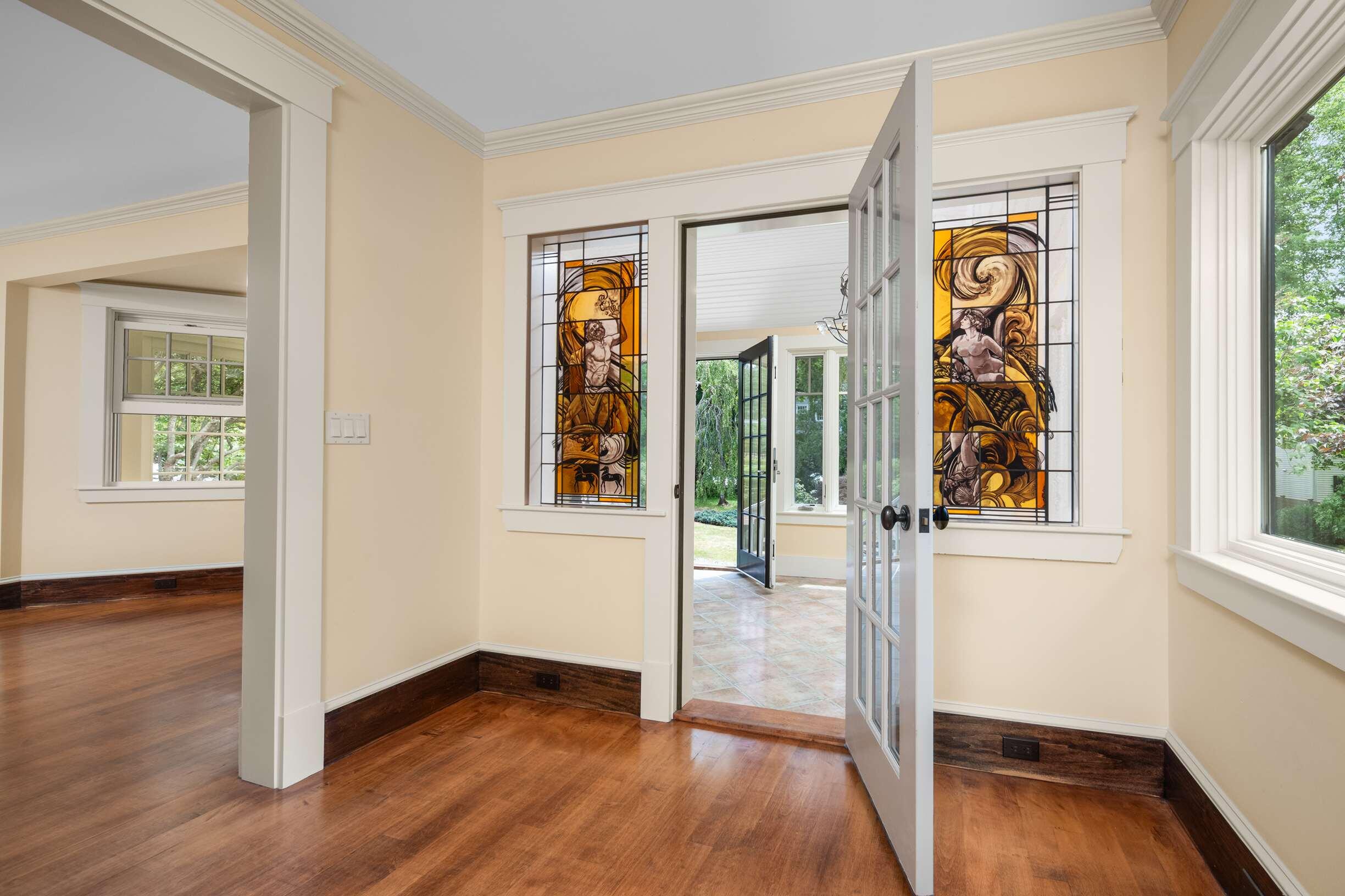 425 York Street York ME 03909