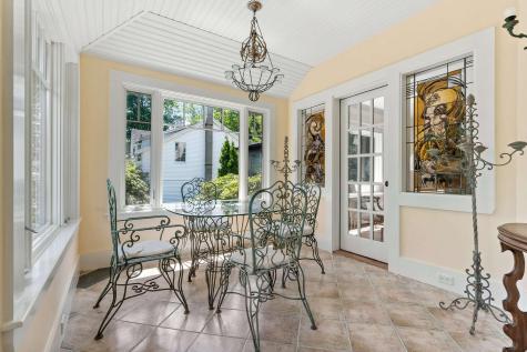 425 York Street York ME 03909