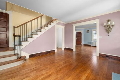 425 York Street York ME 03909