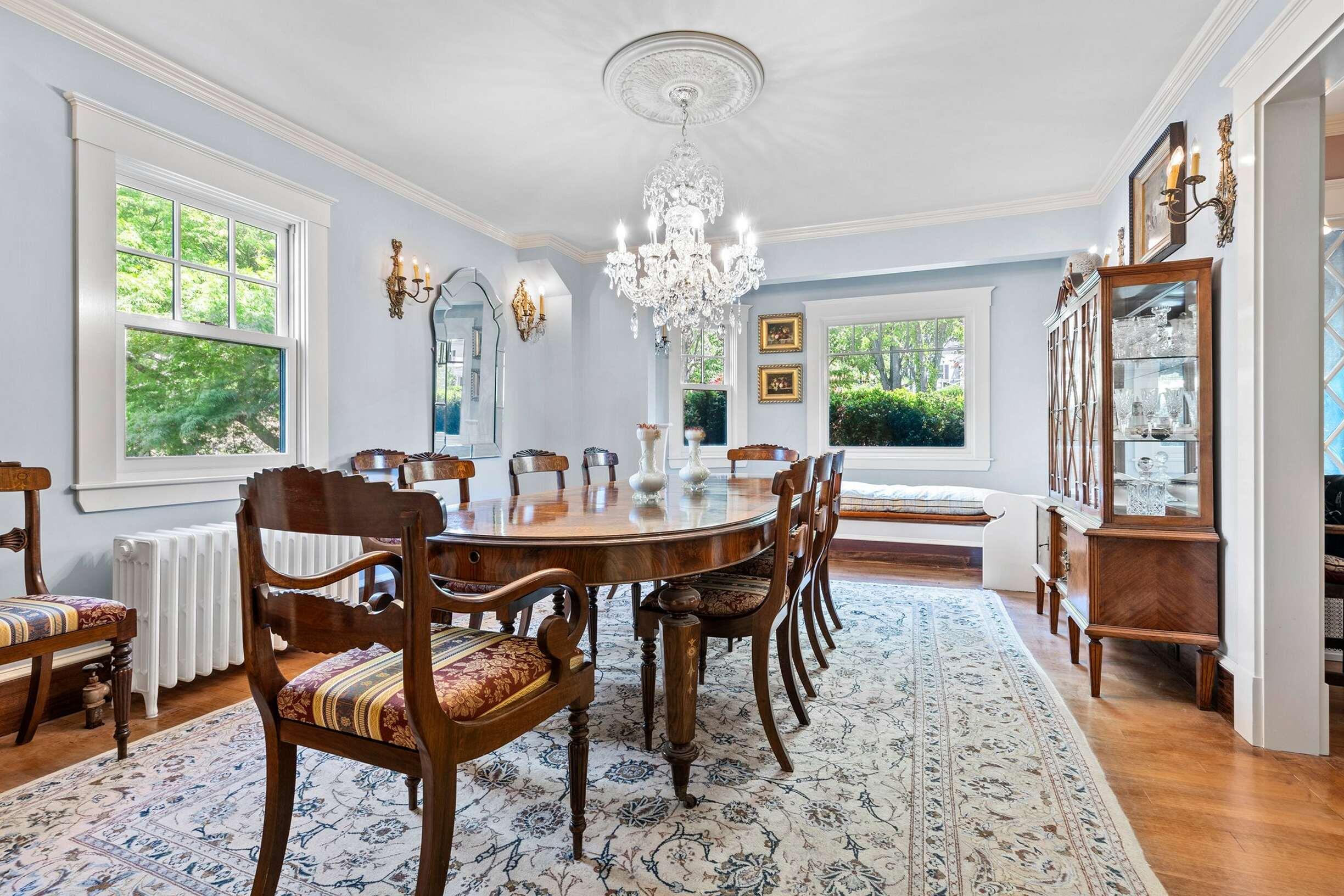 425 York Street York ME 03909