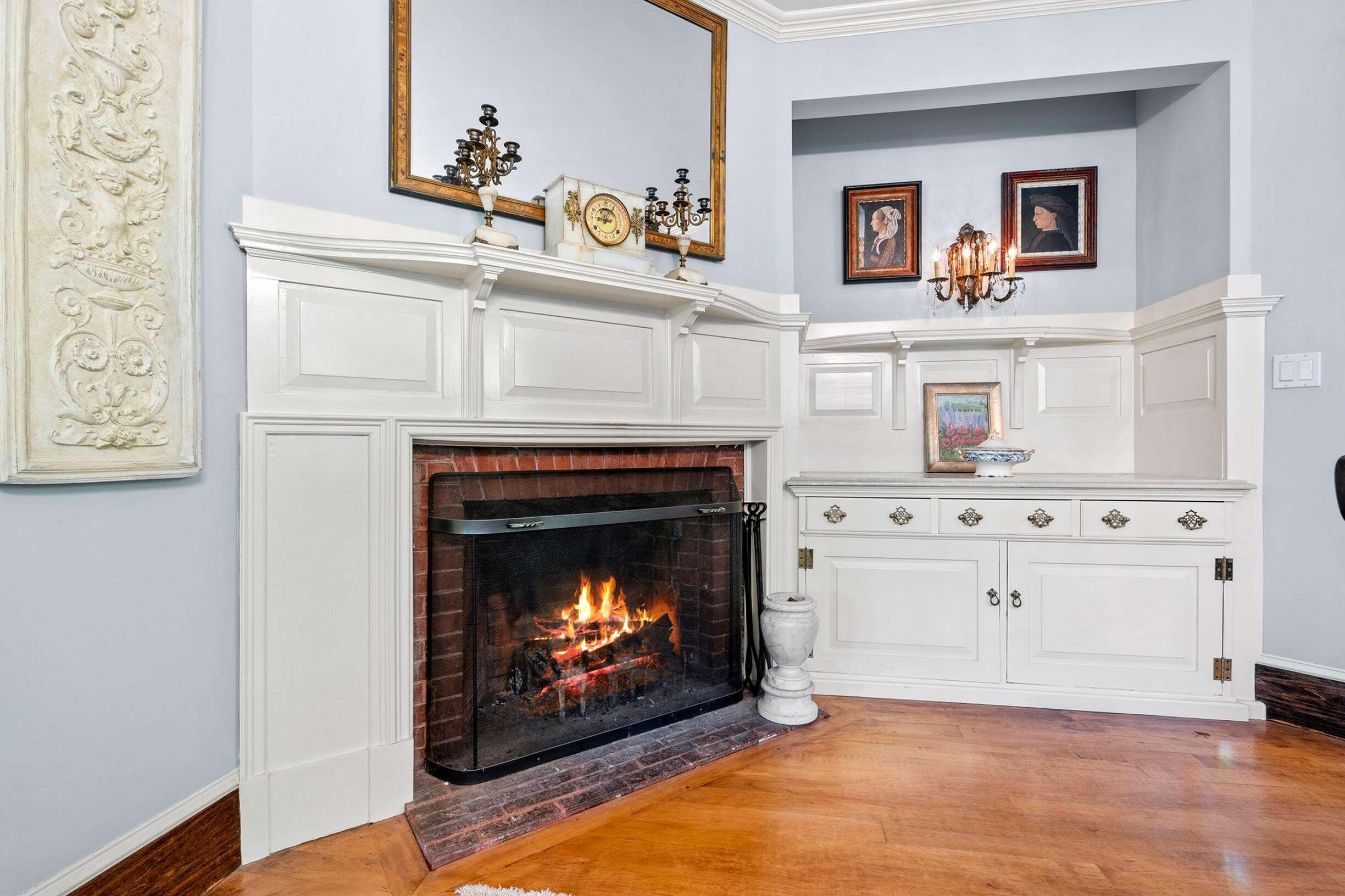 425 York Street York ME 03909