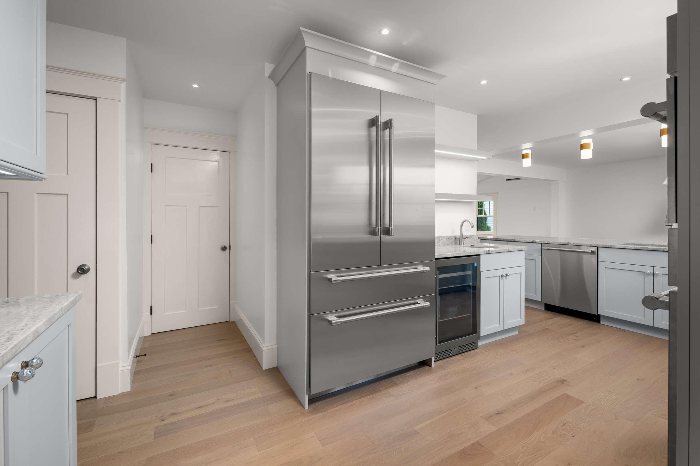 425 York Street York ME 03909