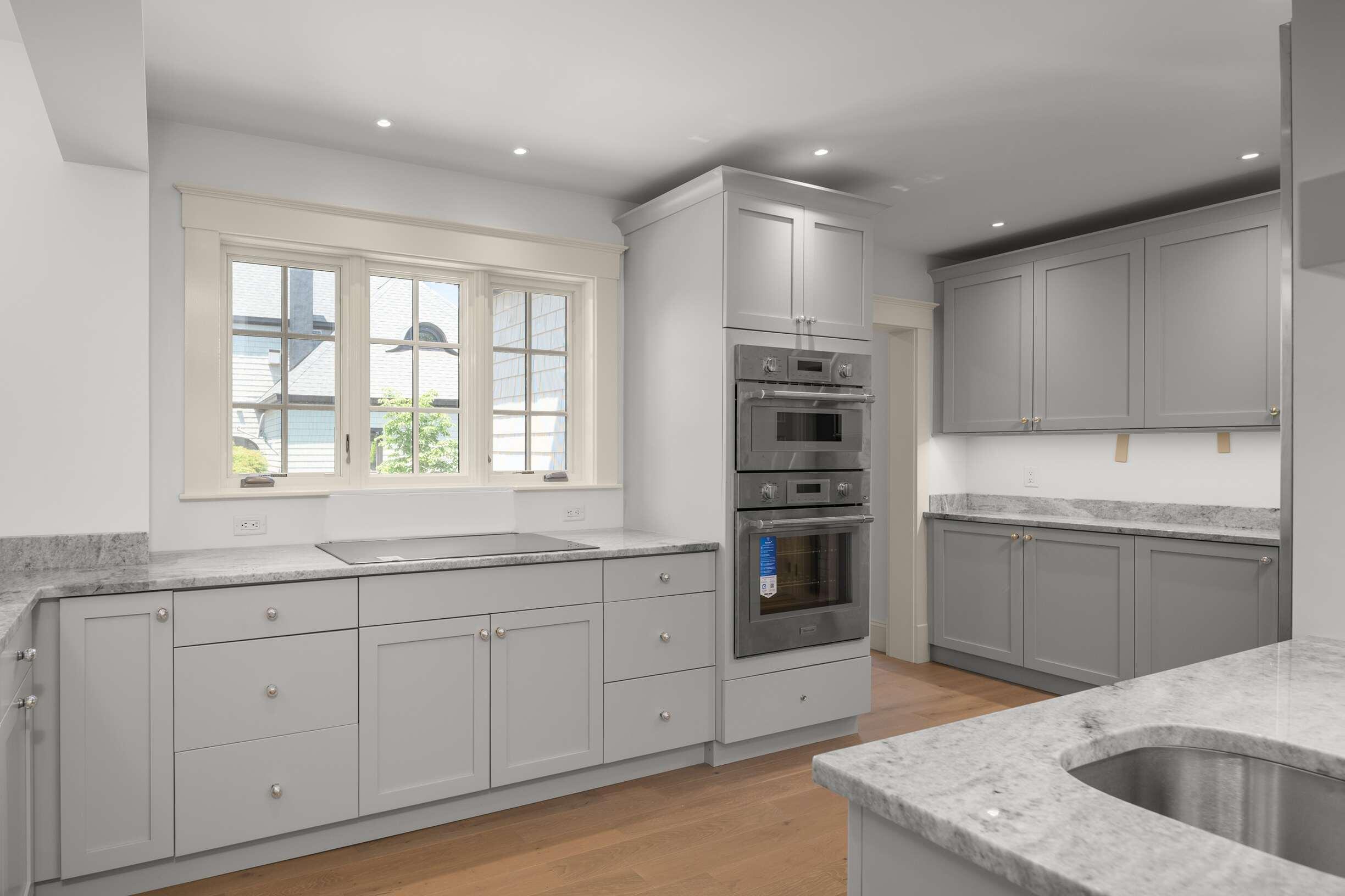 425 York Street York ME 03909