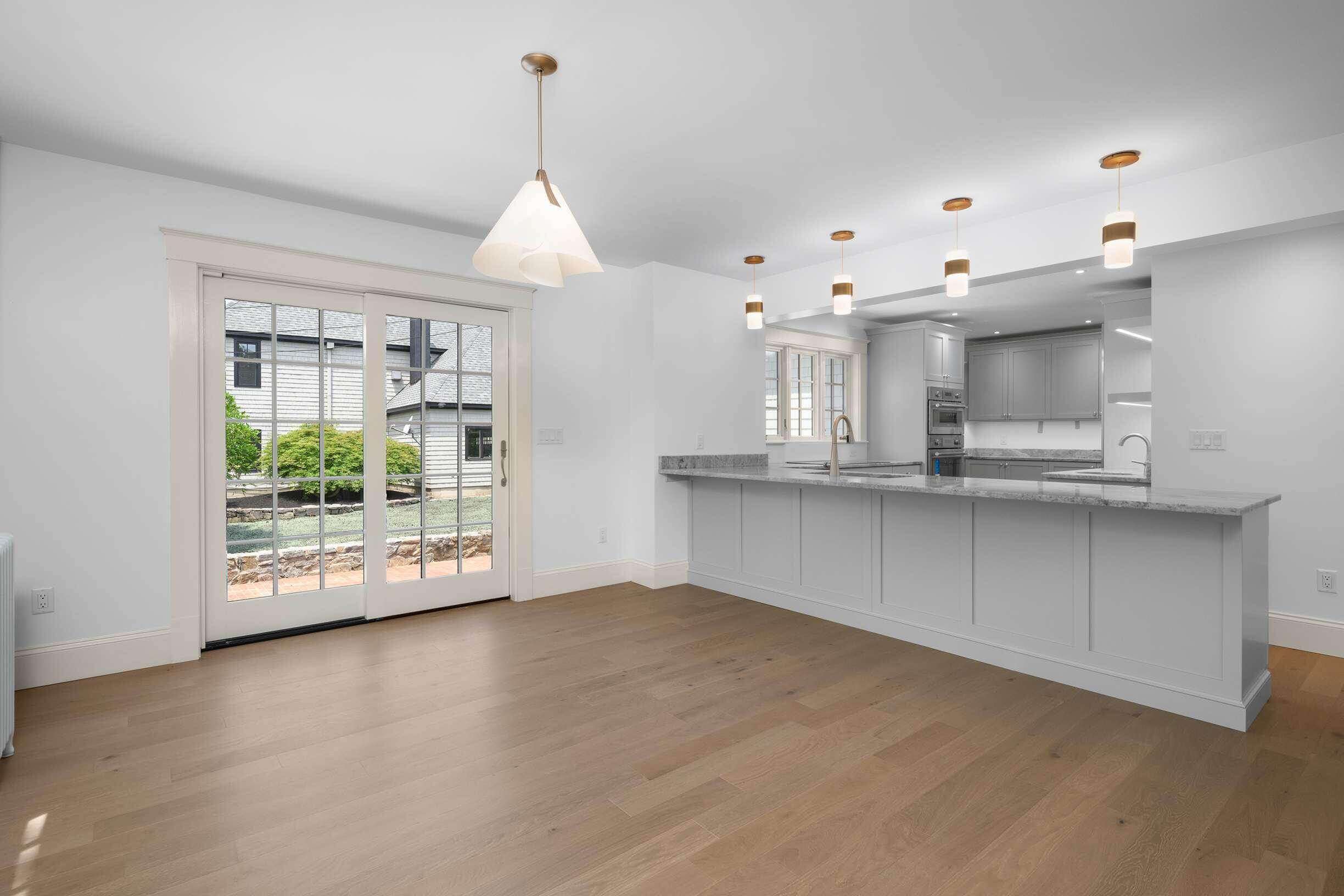 425 York Street York ME 03909