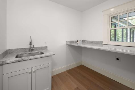 425 York Street York ME 03909