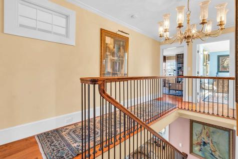 425 York Street York ME 03909