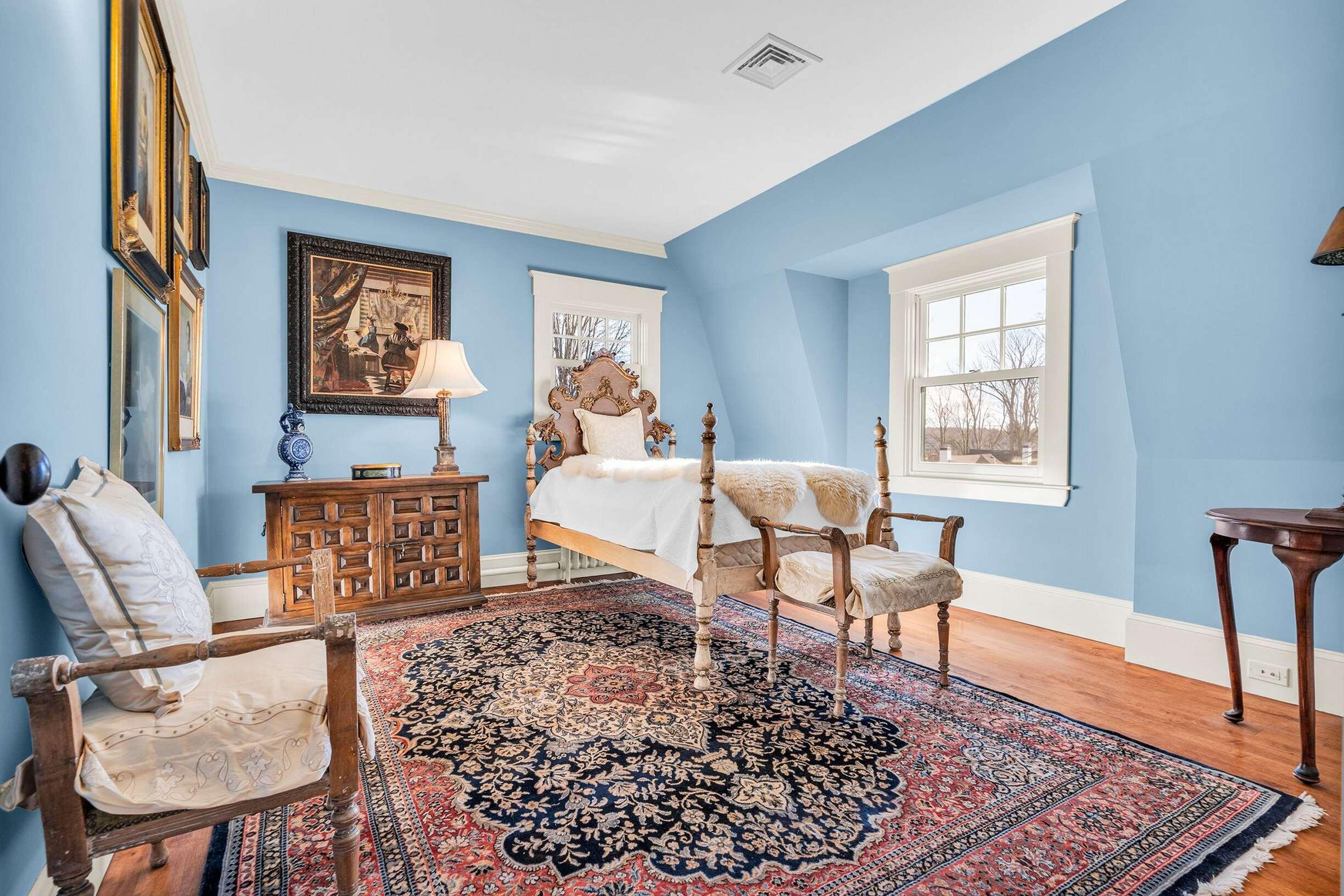 425 York Street York ME 03909