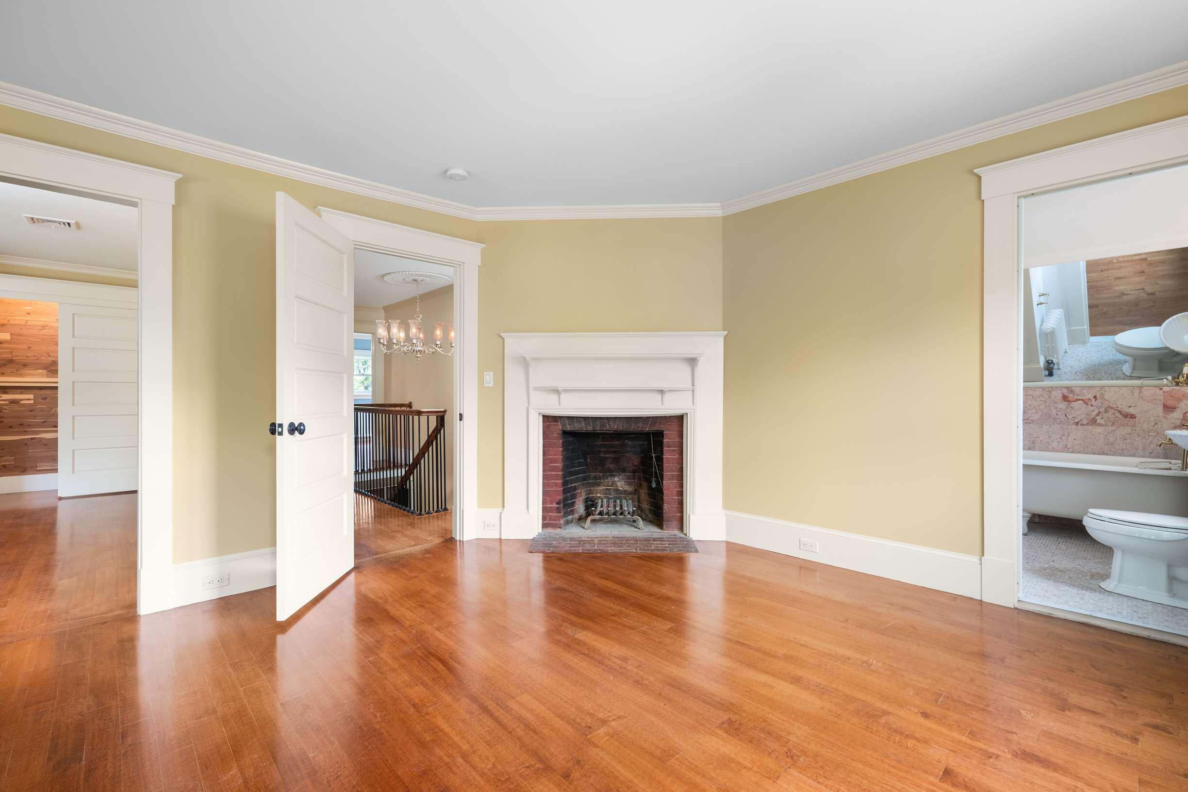 425 York Street York ME 03909